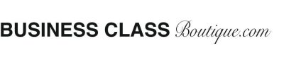 Business Class